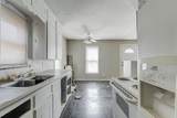 4822 35th Street - Photo 8