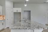 1117 16th Street - Photo 20