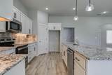 1117 16th Street - Photo 22