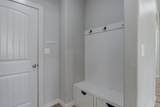 1117 16th Street - Photo 29