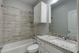 1117 16th Street - Photo 32