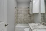 1117 16th Street - Photo 33
