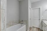 1117 16th Street - Photo 42
