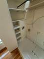 2323 20th Street - Photo 24