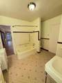 2323 20th Street - Photo 26