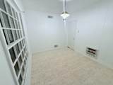 2323 20th Street - Photo 30