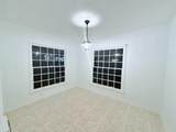 2323 20th Street - Photo 31