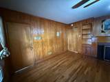 2323 20th Street - Photo 40
