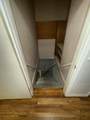2323 20th Street - Photo 49