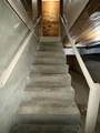 2323 20th Street - Photo 50