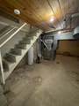 2323 20th Street - Photo 51