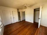 2320 21st Street - Photo 13