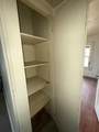 2320 21st Street - Photo 15