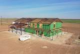 21701 County Rd 2040 - Photo 10