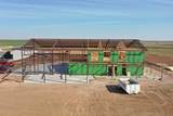 21701 County Rd 2040 - Photo 11