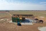 21701 County Rd 2040 - Photo 12