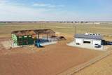 21701 County Rd 2040 - Photo 13