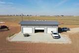 21701 County Rd 2040 - Photo 14