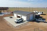 21701 County Rd 2040 - Photo 15