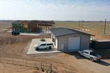 21701 County Rd 2040 - Photo 16
