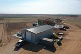 21701 County Rd 2040 - Photo 17