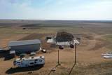 21701 County Rd 2040 - Photo 18