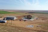 21701 County Rd 2040 - Photo 19