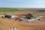 21701 County Rd 2040 - Photo 20