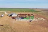 21701 County Rd 2040 - Photo 21