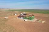 21701 County Rd 2040 - Photo 22