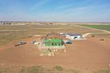 21701 County Rd 2040 - Photo 24
