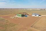21701 County Rd 2040 - Photo 26