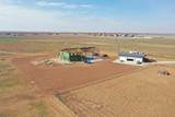 21701 County Rd 2040 - Photo 27