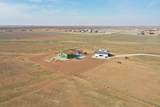 21701 County Rd 2040 - Photo 28
