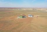 21701 County Rd 2040 - Photo 29