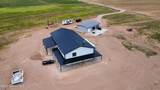 21701 County Rd 2040 - Photo 3