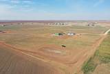 21701 County Rd 2040 - Photo 30