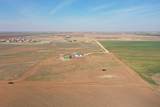 21701 County Rd 2040 - Photo 31