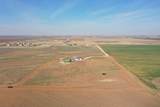 21701 County Rd 2040 - Photo 32