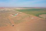 21701 County Rd 2040 - Photo 34