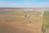 21701 County Rd 2040 - Photo 36