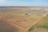 21701 County Rd 2040 - Photo 37