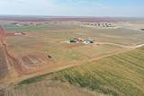 21701 County Rd 2040 - Photo 38