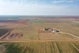 21701 County Rd 2040 - Photo 39