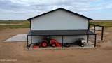 21701 County Rd 2040 - Photo 7