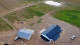 21701 County Rd 2040 - Photo 8