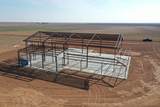 1254 County Road 1 - Photo 12