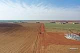 1254 County Road 1 - Photo 18