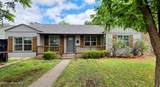 3116 31st Street - Photo 1