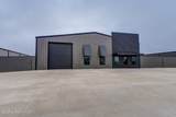8922 County Road 6820 - Photo 1